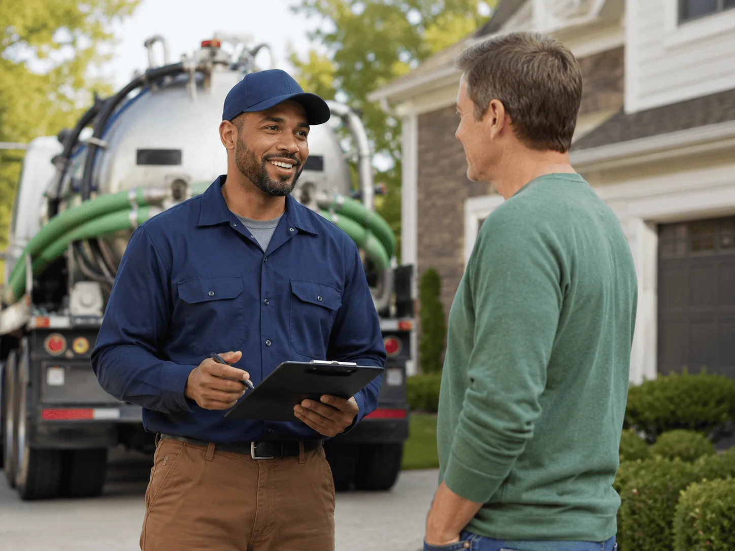 Mosquito Control Fremont, CA FAQs